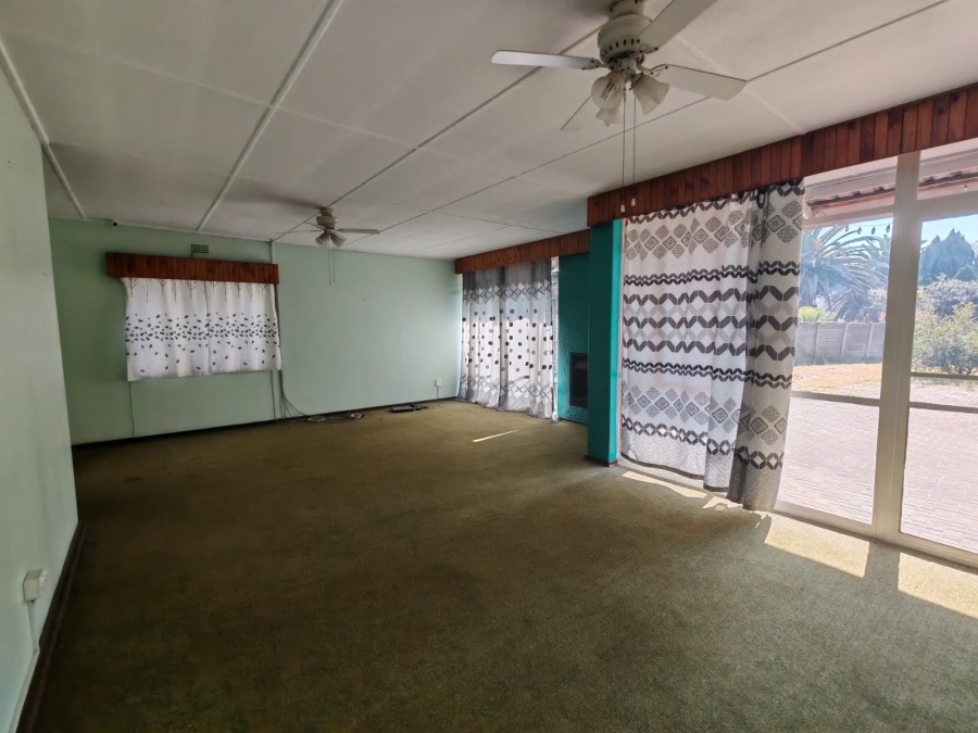 3 Bedroom Property for Sale in Sasolburg Ext 5 Free State